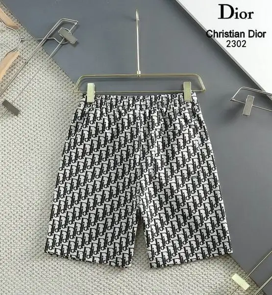 Dior M-4XL 13gx47 (2)